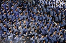 400 ASN di Banten Dilatih...
