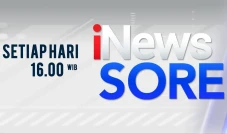 KSAD Dudung Minta HRS-Bahar...