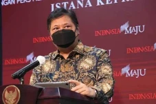 Hari Pers Nasional,...