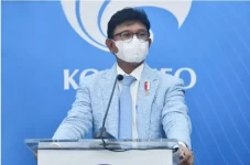 Era Digital, Tantangan...