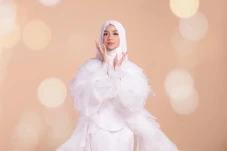 Nyatanya Tak Sejalan...