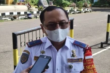 502 Siswa dan Tenaga...