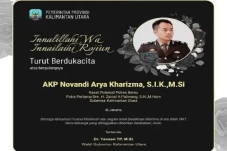 AKP Novandi Arya Anak...