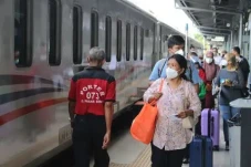 Aturan Baru Pembatalan...