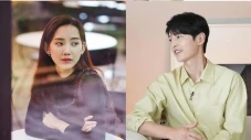 5 Pasangan Drama Korea...