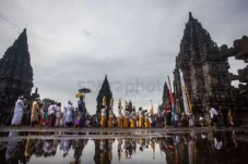 Sanjaya Raja Pertama...