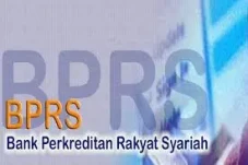 Kejari Kota Mojokerto...