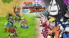 5 Game Android Anime...
