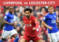 Preview Liverpool vs...