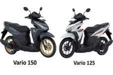 Bingung Mau Beli yang...