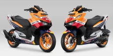 Marquez dan Espargaro...