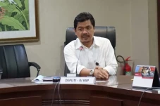 KSP Sebut Pers Berperan...