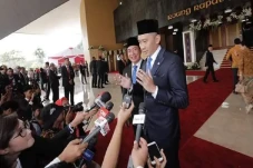 HPN 2022, Ibas: Pers...