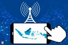 Wujudkan Pers Sehat...