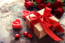 5 Rekomendasi Kado Valentine...