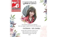 Jenazah Fatimah Teridentifikasi...