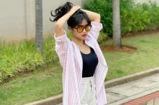 Fashion Fuji dan Harganya,...