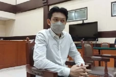 Gaga Muhammad Galang...