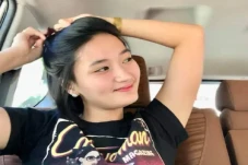 Terungkap Pesan Terakhir...