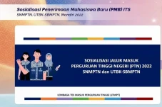 Kupas Tuntas Penerimaan...