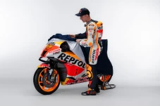 Pol Espargaro Siap Gagalkan...
