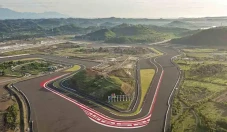 Cara Beli Tiket MotoGP...