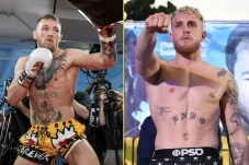 Jake Paul Sesumbar Robohkan...