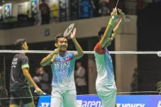 Pramudya Kusumawardana...