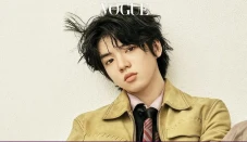 3 Atlet Ski Dunia yang...