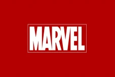 9 Film Lama Marvel yang...