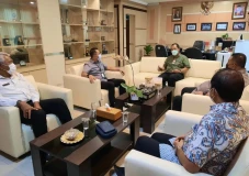 Percepat Cakupan Kepesertaan,...