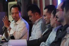 Jangan Hanya Lip Service,...