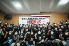 Diusung Capres 2024,...