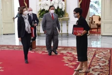 Baru Akuisisi 6 Pesawat...