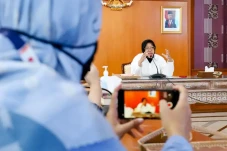 Gelar Asesmen Psikologi,...
