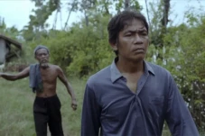 5 Film Indonesia yang...