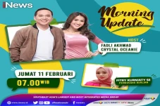 Pebisnis Berlian Langganan...