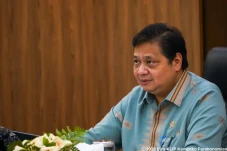 Punya Potensi Besar...