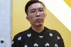 Dokter Tirta Ungkap...