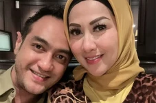 Profil dan Biodata Ferry...