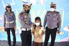 Terapkan Inovasi Sibakau,...