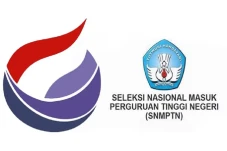Mau Daftar SNMPTN 2022?...