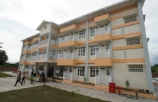 Hotel di Lombok Kewalahan,...