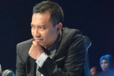 Keluarkan Token ASIX,...