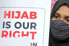 Sebut Mengerikan, Malala...