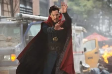 10 Cameo yang Dirumorkan...