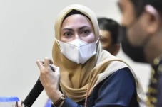 Bupati Luwu Utara Sebut...