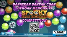 Mau Dapat Cuan Gratis?...