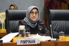 DPR: Peran Pers Tekan...
