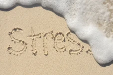 7 Cara Hilangkan Stres,...